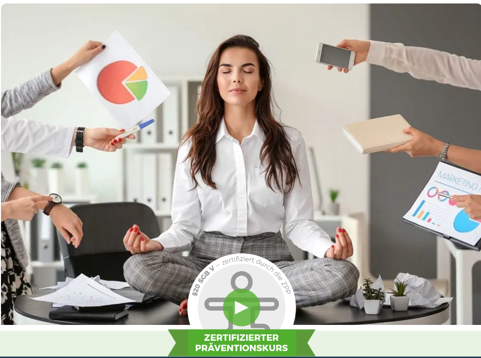 Yoga course- trusted, great, authentic yoga vidya