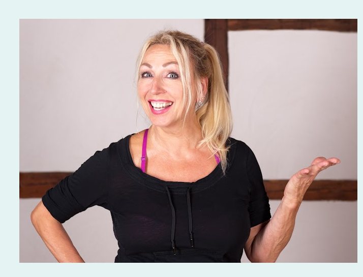 Pilates Lifetime access - try free