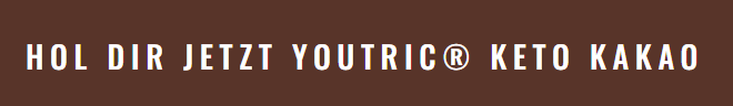 Youtric for weight loss reviews